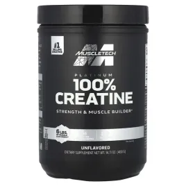 muscletech-seria-essential-platinum-100percent-kreatyna-bezsmakowa-400-g