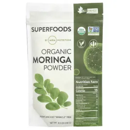 mrm-nutrition-organiczny-proszek-moringa-8-5-uncji-240-g