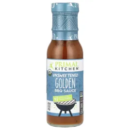 primal-kitchen-organiczna-zlota-sos-bbq-nieoslodzona-8-5-uncji-241-g