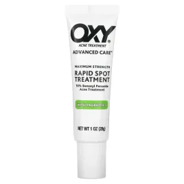 oxy-skin-care-zaawansowane-opieka-szybkie-leczenie-plam-z-probiotykami-m
