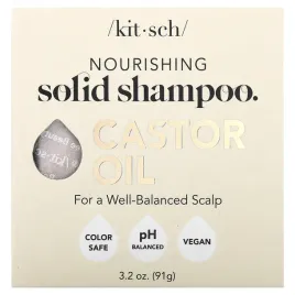 kitsch-nourishing-solid-shampoo-bar-castor-oil-sugared-amber-and-shea-3-2