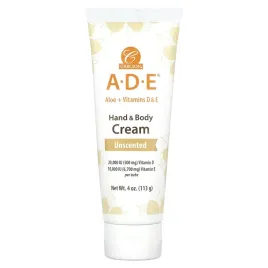 carlson-a-d-e-hand-and-body-cream-unscented-4-oz-113-g