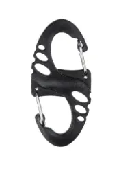 mil-tec-zestaw-karabinczykow-taktycznych-s-hook-10szt-czarny