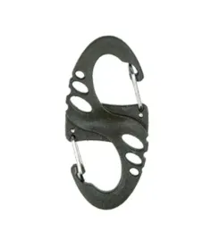 mil-tec-zestaw-karabinczykow-taktycznych-s-hook-10szt-oliwkowy