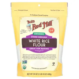 bob-s-red-mill-organiczny-bialy-proszek-ryzowy-24-uncji-680-g