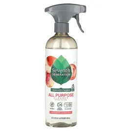 seventh-generation-all-purpose-cleaner-fresh-morning-meadow-23-fl-oz-68