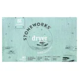 grab-green-stoneworks-dryer-sheets-rain-80-compostable-sheets