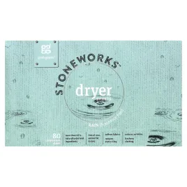 grab-green-stoneworks-dryer-sheets-rain-80-compostable-sheets