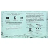 grab-green-stoneworks-dryer-sheets-rain-80-compostable-sheets-stan-nowy