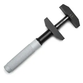 klucz-nastawny-francuz-45-mm-do-rur