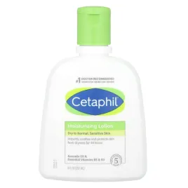 cetaphil-nawilzajacy-balsam-sucha-do-normalnej-skory-wrazliwej-olej-z-a