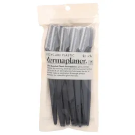 kitsch-dermaplaner-do-twarzy-12-sztuk