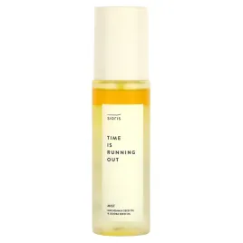 sioris-time-is-running-out-mist-3-38-fl-oz-100-ml