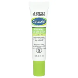 cetaphil-nawilzajacy-krem-zel-pod-oczy-z-kwasem-hialuronowym-05-uncji-1