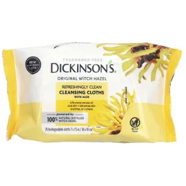dickinson-brands-original-witch-hazel-refreshingly-clean-cleansing-cloths