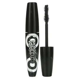 rimmel-london-scandaleyes-retro-glam-tusz-do-rzes-003-ekstremalnie-czarny