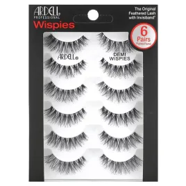 ardell-wispies-demi-wispies-6-pairs