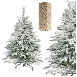 choinka-sztuczna-120-cm-swierk-kaukaski-osniezony-jak-zywy-nowoczesny-ze