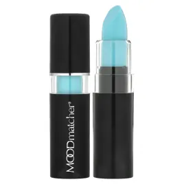 moodmatcher-pomadka-jasnoniebieski-0-12-uncji-3-5-g