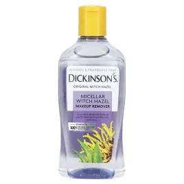 dickinson-brands-original-witch-hazel-micellar-witch-hazel-makeup-remover
