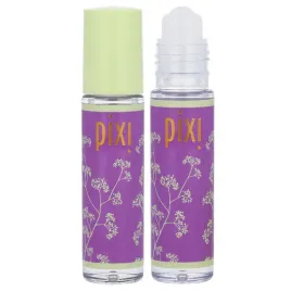 pixi-beauty-glow-y-lip-oil-0334-dream-y-0-19-oz-5-5-g
