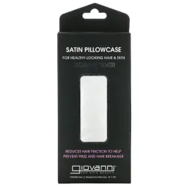 giovanni-satynowy-poszewka-elegant-srebrny-1-poszewka