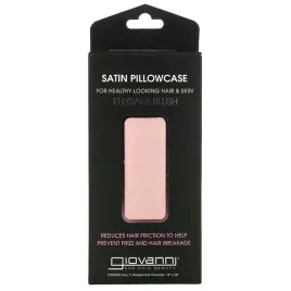 giovanni-poszewka-na-poduszke-satin-elegantny-roz-1-poszewka