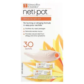 himalayan-chandra-porcelain-neti-pot-with-neti-salt-saches-2-16-g