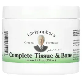 christopher-s-original-formulas-kompletny-ocet-and-kosci-masc-4-fl-oz-118