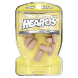 hearos-zatyczki-do-uszu-najwyzsza-miekkosc-nrr-32-6-par