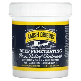amish-origins-autentyczne-glebokie-penetrujace-masc-przeciwbolowa-35-un