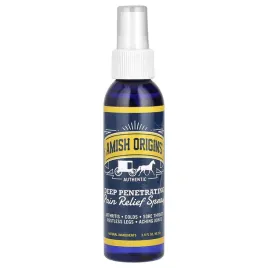 amish-origins-glebokie-penetrujaca-spray-przeciwbolowy-3-5-uncji-99-22