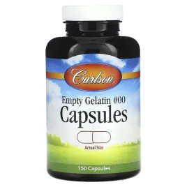 carlson-empty-gelatin-capsules-00-150-capsules