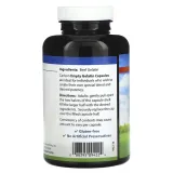 carlson-empty-gelatin-capsules-00-150-capsules-stan-nowy