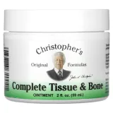 christopher-s-original-formulas-complete-tissue-and-bone-ointment-2-fl-oz