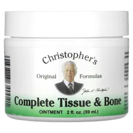 christopher-s-original-formulas-complete-tissue-and-bone-ointment-2-fl-oz