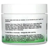 christopher-s-original-formulas-complete-tissue-and-bone-ointment-2-fl-oz-stan-nowy