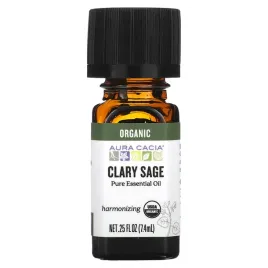 aura-cacia-czysty-olejek-eteryczny-organiczny-szalwia-muszkatolowa-0-25
