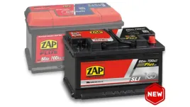 akumulator-zap-calcium-plus-sli-80ah-700a-p-radom