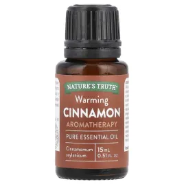 nature-s-truth-pure-essential-oil-warming-cinnamon-0-51-fl-oz-15-ml