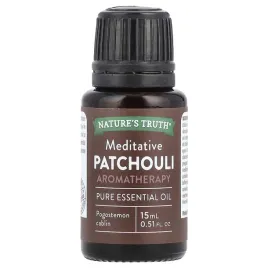 nature-s-truth-pure-essential-oil-meditative-patchouli-0-51-fl-oz-15-m