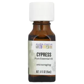 aura-cacia-czysty-olejek-eteryczny-cyprys-05-uncji-fl-15-ml