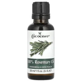 cococare-100percent-olejek-z-rozmarynu-1-uncja-fl-30-ml