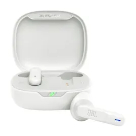 sluchawki-bezprzewodowe-douszne-jbl-wave-flex-jblwflexwht-biale
