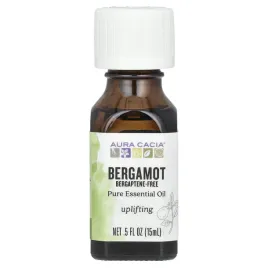 aura-cacia-czysty-olejek-eteryczny-bergamotka-15-ml
