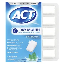 act-nawilzajaca-gumka-na-suchosc-w-ustach-z-xylitol-bez-cukru-lagodny-mi