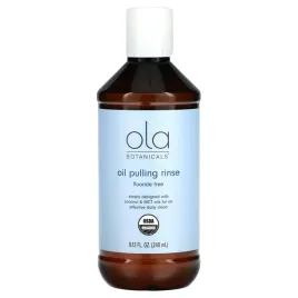 dr-mercola-oil-pulling-rinse-fluoride-free-8-12-fl-oz-240-ml