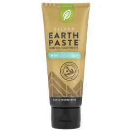 redmond-trading-company-earthpaste-pasta-do-zebow-mineralna-mirt-4-uncj