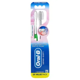 oral-b-sensi-soft-extra-miekki-2-szczoteczki-do-zebow