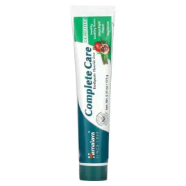 himalaya-complete-care-toothpaste-fluoride-free-neem-and-pomegranate-6-17